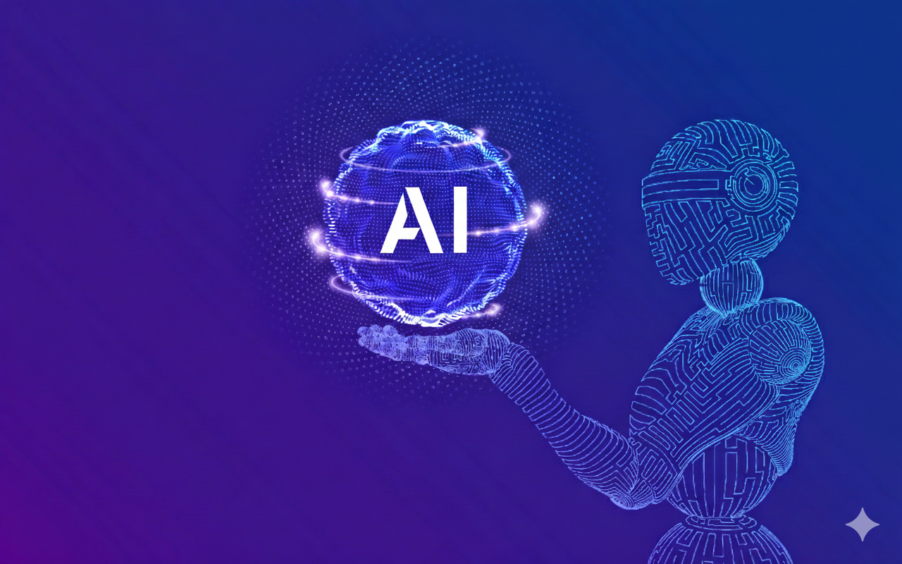 Generative AI Solutions